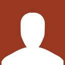 Common Air Suspension System Failures and How to Prevent Them