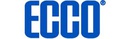 Ecco Logo