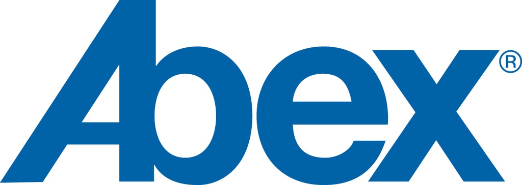 Abex_Logo