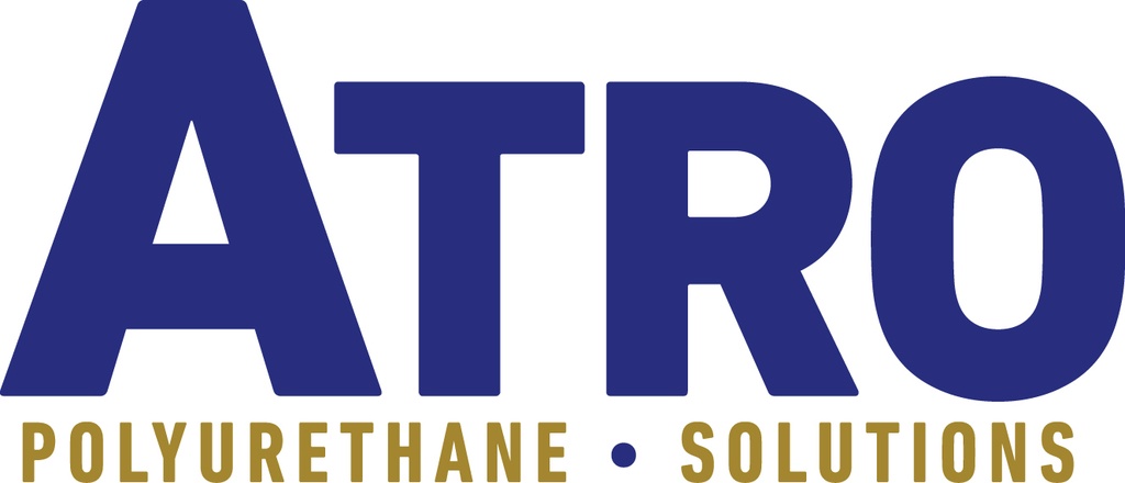 ATRO_Logo