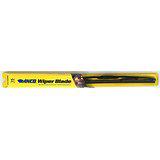 15" Winter Wiper Blade