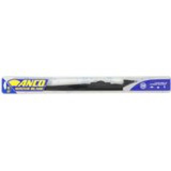 18" Winter Wiper Blade