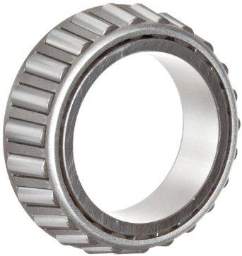 327PKG;A/AM-SRC SEAL