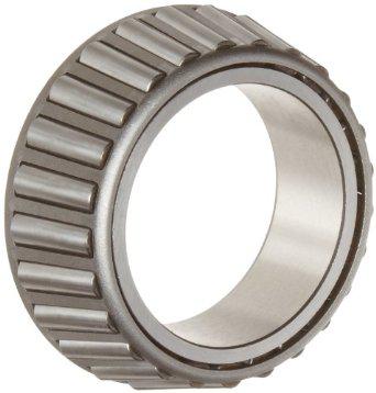 HA590770;A/AM-HUB BRG