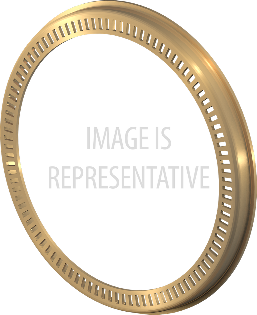 HUB SERVICE KIT - ABS TONE RING KIT