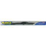 24&quot; Winter Wiper Blade