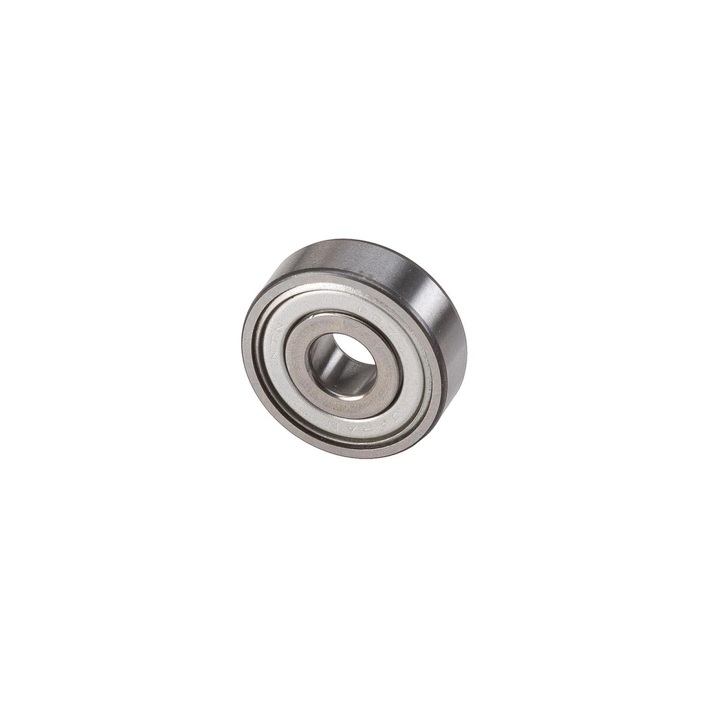 Bearing - Ball Bearing