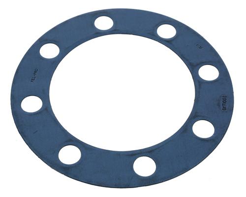 Seal - &quot;Gasket, Oil Seal Kit&quot;