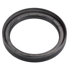 Wheel Seal