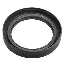 Wheel Seal