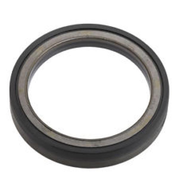 Wheel Seal