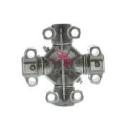CNTR PARTS KIT