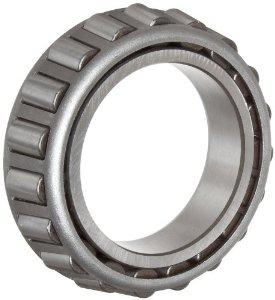 370247A;A/AM-SRC SEAL