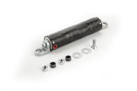 Replacement Cylinder
