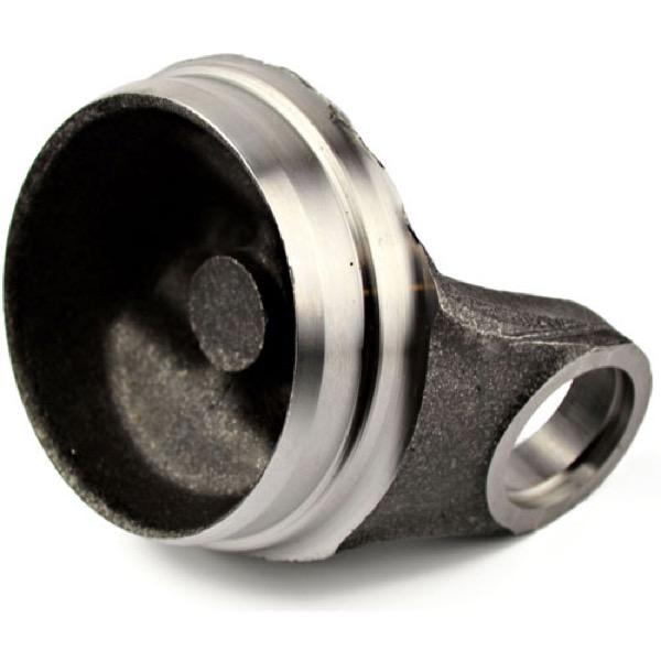TUBE YOKE