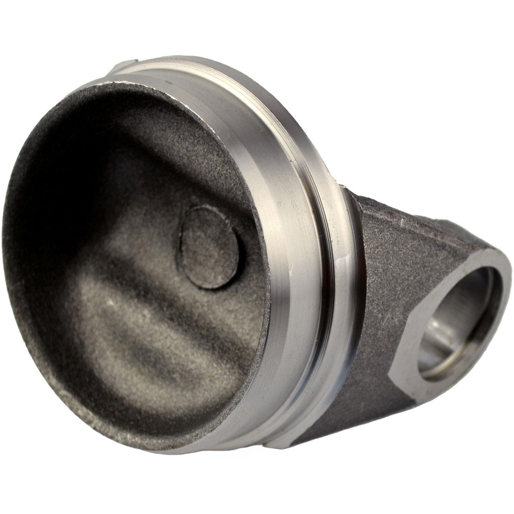 TUBE YOKE