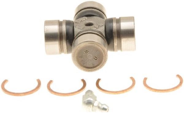 Universal Joint KIT
