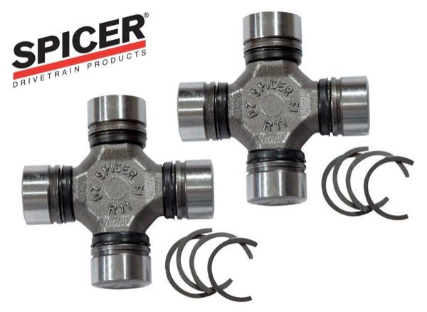 Universal Joint