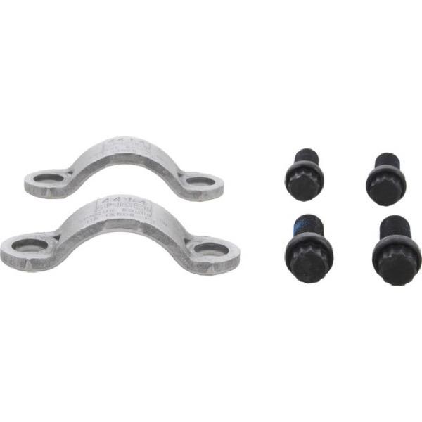 U-Joint Strap Kit