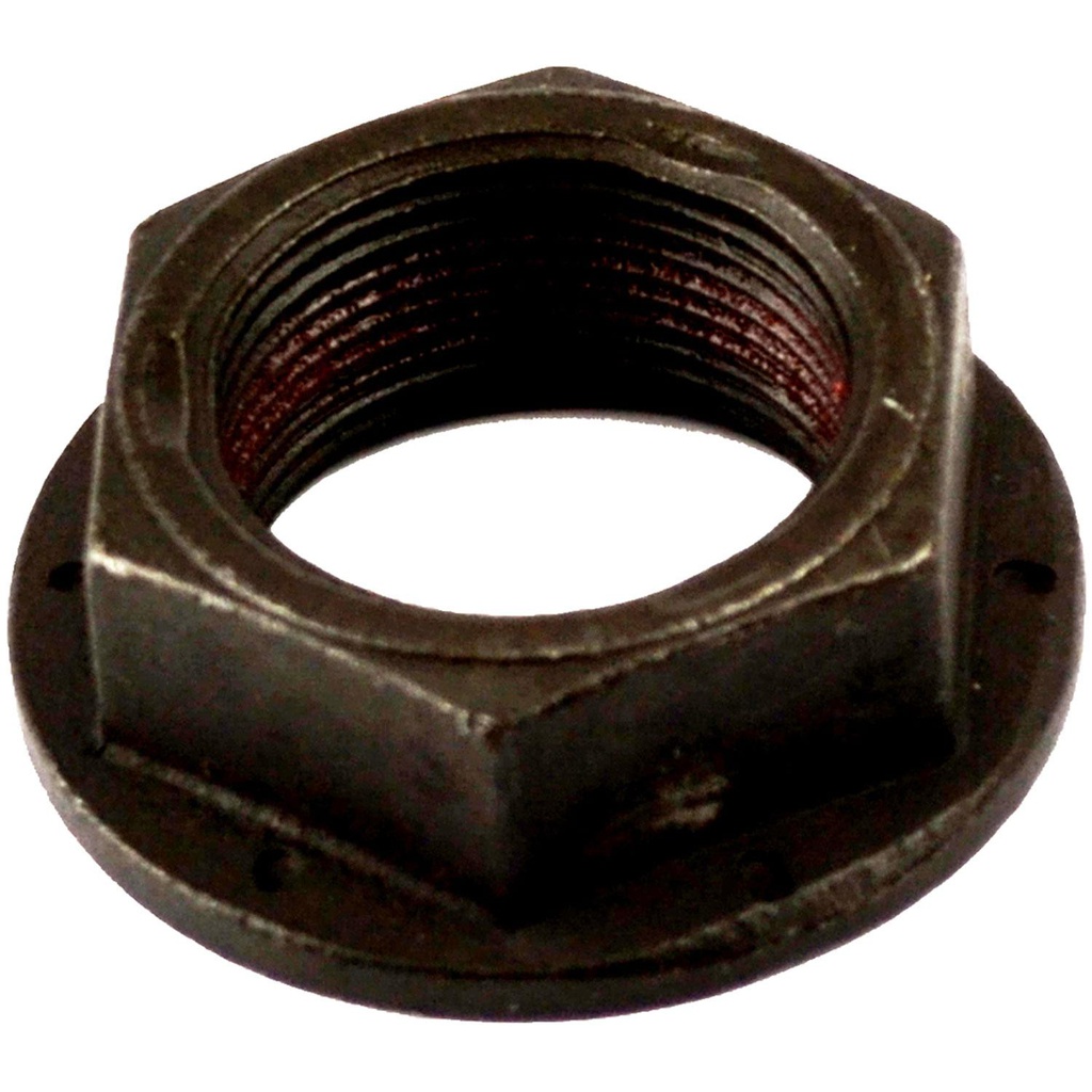 NUT - HEX