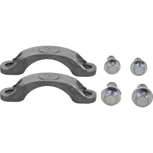 Universal Joint Strap Kit