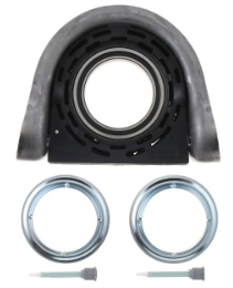 CENTER BEARING