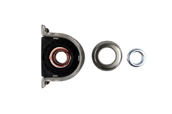 Center Bearing