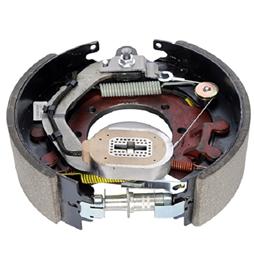 Brake Assemblies
