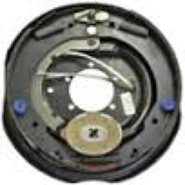 Brake Assemblies