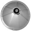 MAPD-8&quot;CVX,SST,OFS