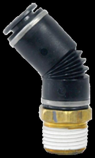 Com DOT AB M-45 Sw El5/8"-1/2"