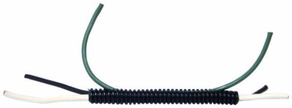 Split Loom5/8"ID-100FT