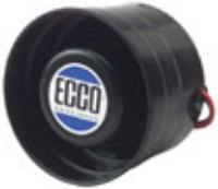 ALARM,BACK-UP,112DBA,12-36VDC