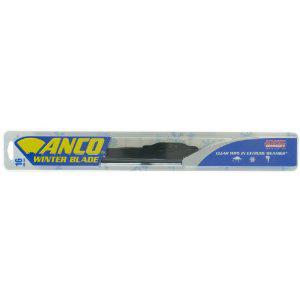 16&quot; Winter Wiper Blade