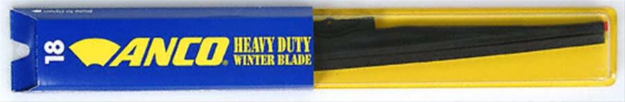 H D Winter Wiper Blade