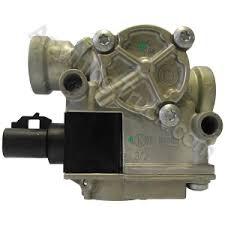 M-32 Anti Loc Valve