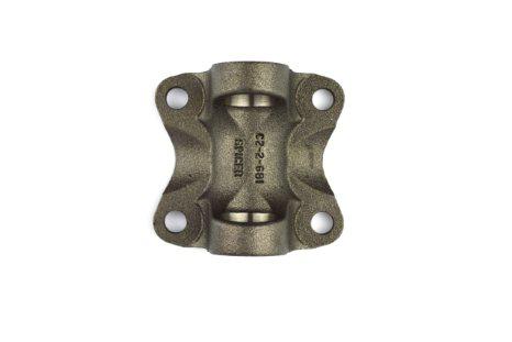 FLANGE YOKE