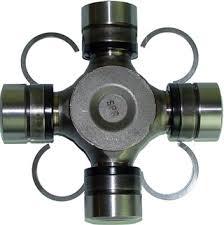 Universal Joint