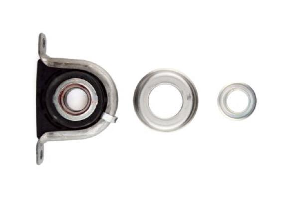 Center Bearing
