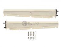 HANGER, SL, 30" TPRD, NCX, SST