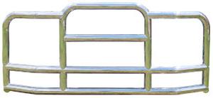 PROTEC-SST POLISHED,3",15