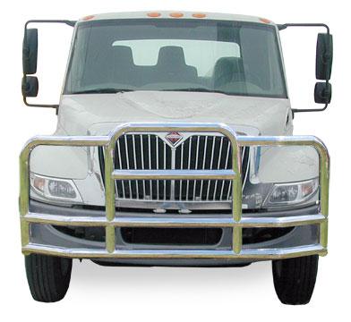 PROTEC-BLK,E-COATED,3",25