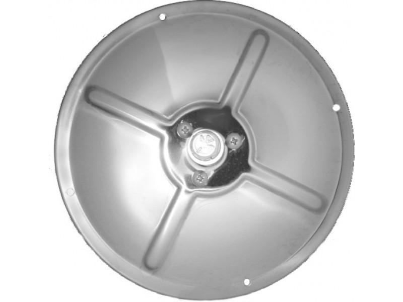 MAPD-5"CVX,SST,CTR MT