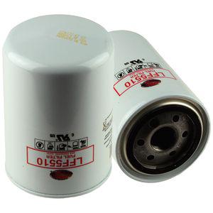 LUBERFINER FUEL FILTER   BULK