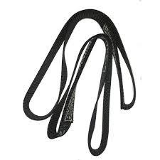 SHOCK STRAP:19.25 16K RATING