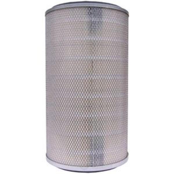 LUBER-FINER AIR FILTER