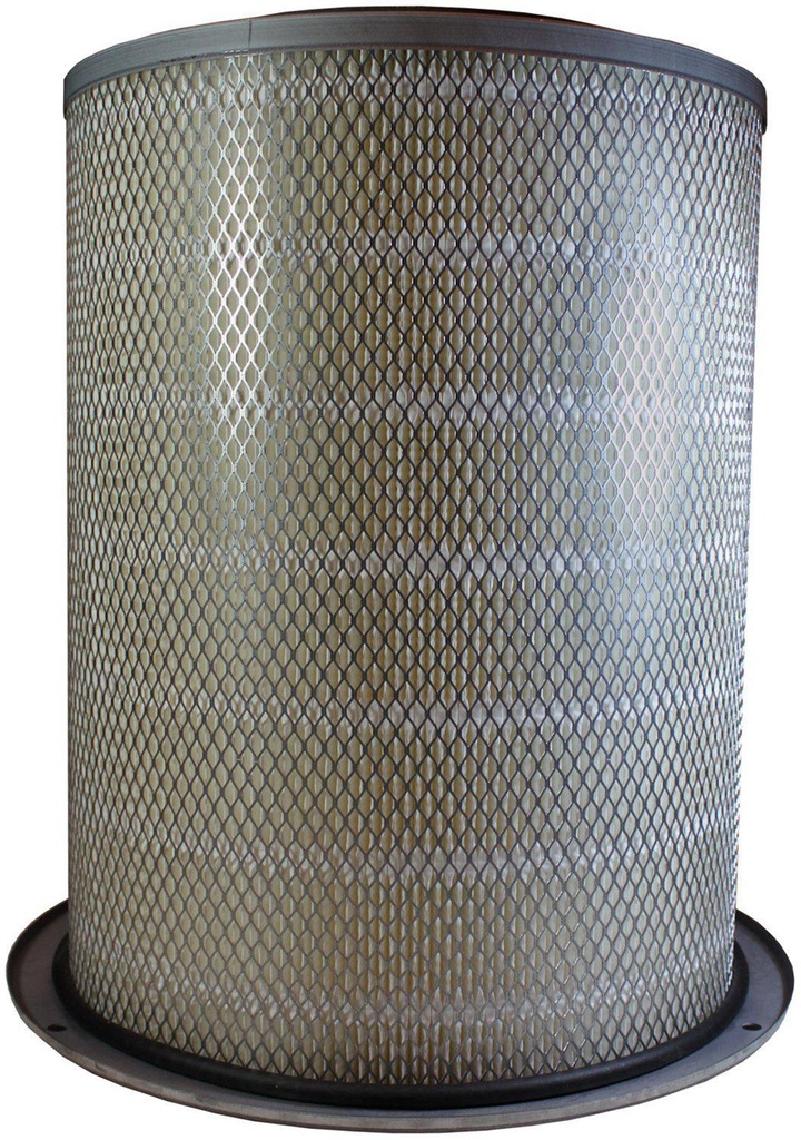 LUBER-FINER AIR FILTER