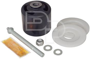 S-24691 BUSH KIT W/BOLT