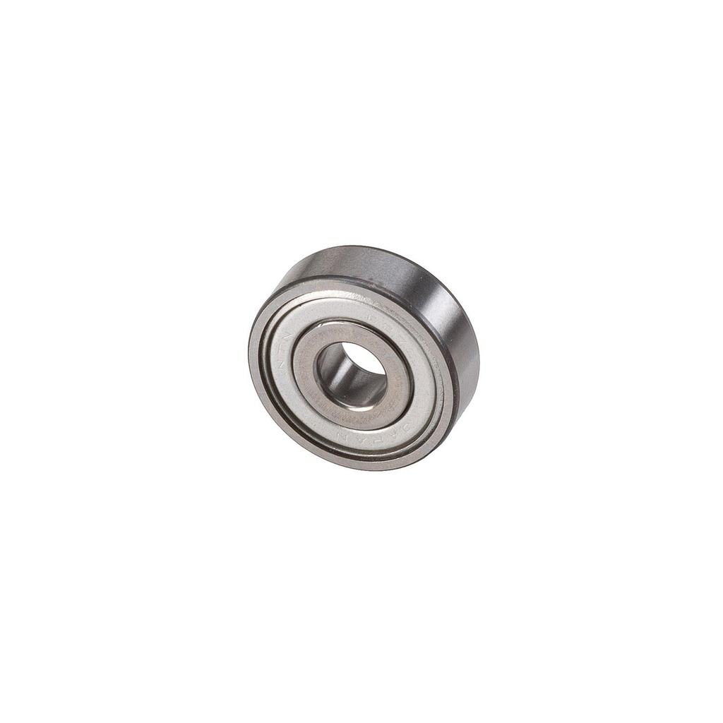 Bearing - Ball Bearing