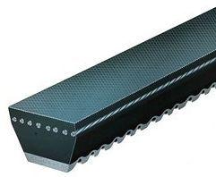 HC50 15/32" x 69 5/8"